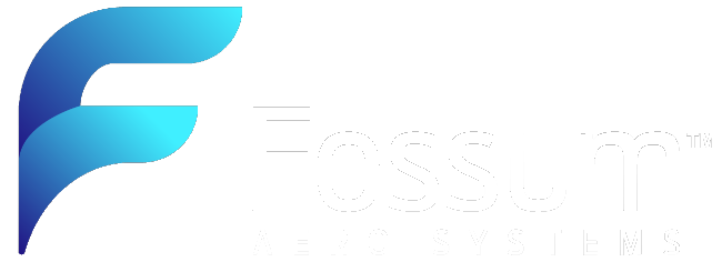 Fossum.aero